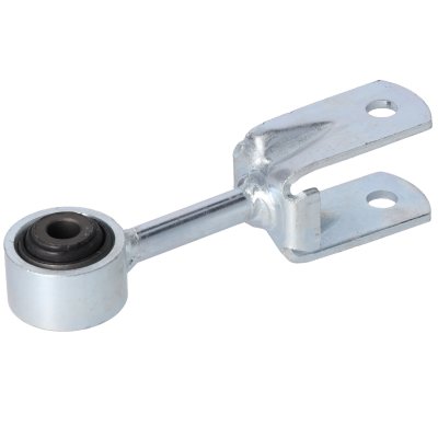 Febi Bilstein Stabiliser Link 183304