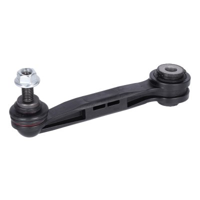Febi Bilstein Stabiliser Link 183432