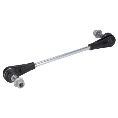Febi Bilstein Stabiliser Link 183627