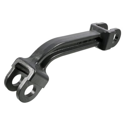 Febi Bilstein Stabiliser Link 183792
