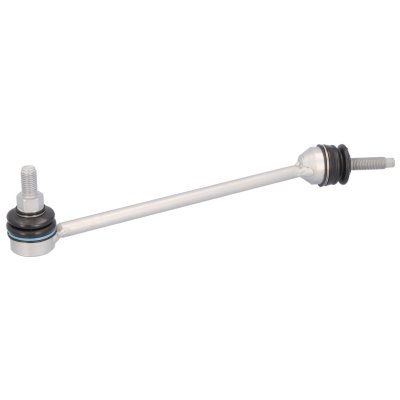 Febi Bilstein Stabiliser Link 183951