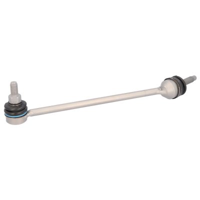 Febi Bilstein Stabiliser Link 183955