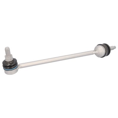 Febi Bilstein Stabiliser Link 183956