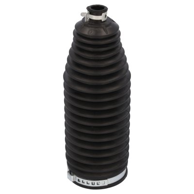 Febi Bilstein Steering Boot Kit 182713