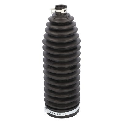 Blueprint Steering Boot Kit ADBP810105