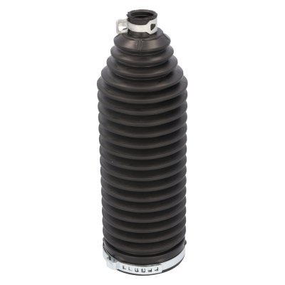 Blueprint Steering Boot Kit ADBP810106