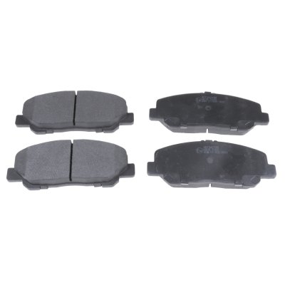 Blueprint Brake Pad Set ADT342199
