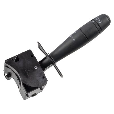 Febi Bilstein Steering Column Switch Assembly 181597