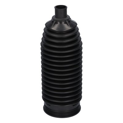 Blueprint Steering Rack Boot ADBP810101