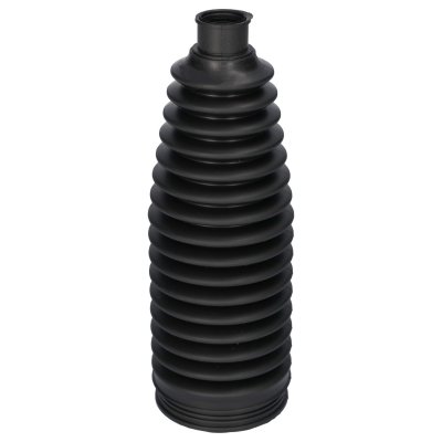 Febi Bilstein Steering Rack Boot 181515