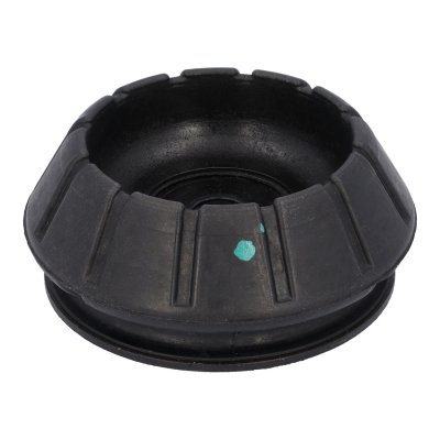 Blueprint Strut Mounting ADBP800489