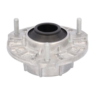 Febi Bilstein Strut Mounting 183049