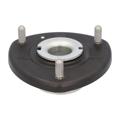 Febi Bilstein Strut Mounting 183569