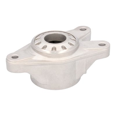 Febi Bilstein Strut Mounting 183572