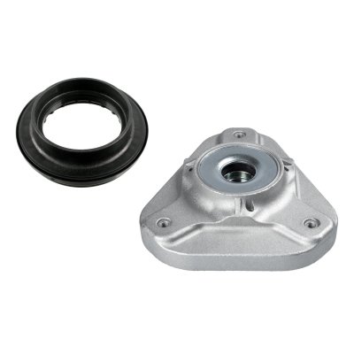 Febi Bilstein Strut Mounting Kit 179881
