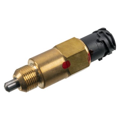 Febi Bilstein Switch 183185