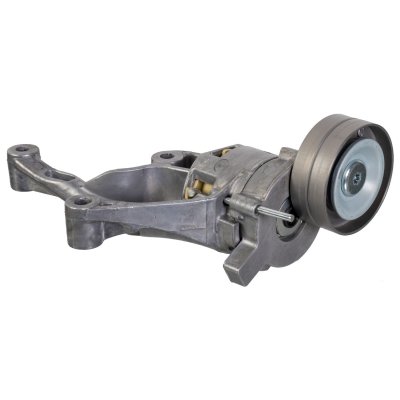 Febi Bilstein Tensioner Assembly 180826