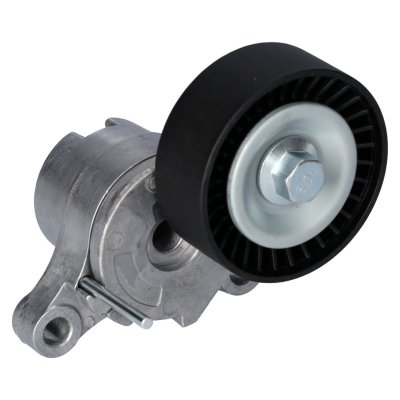 Febi Bilstein Tensioner Assembly 180891