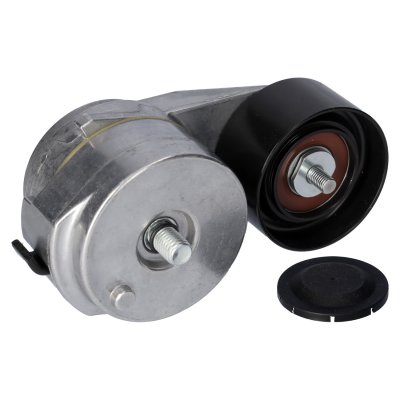 Febi Bilstein Tensioner Assembly 180992