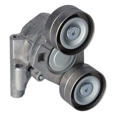 Febi Bilstein Tensioner Assembly 181150