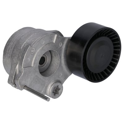 Febi Bilstein Tensioner Assembly 181314