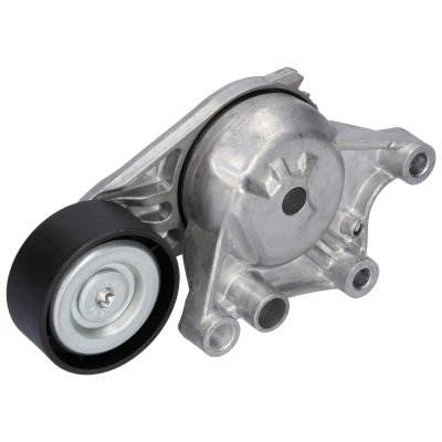 Febi Bilstein Tensioner Assembly 181682
