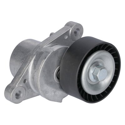 Febi Bilstein Tensioner Assembly 182294