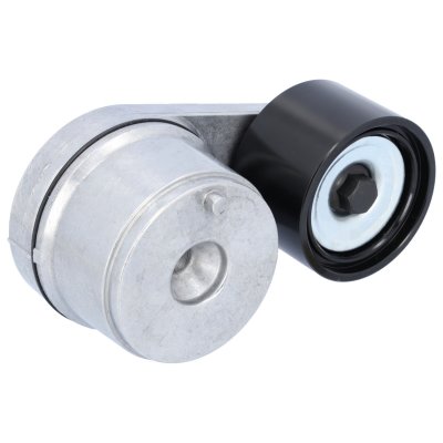 Febi Bilstein Tensioner Assembly 182323