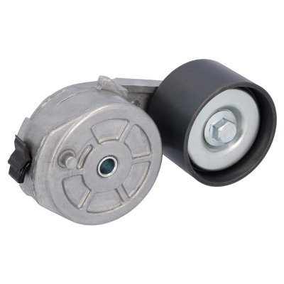 Febi Bilstein Tensioner Assembly 182402