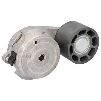 Febi Bilstein Tensioner Assembly 183115