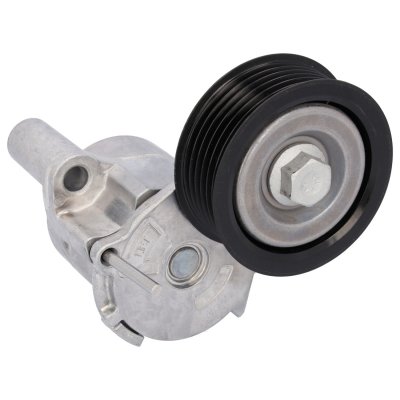 Febi Bilstein Tensioner Assembly 183145