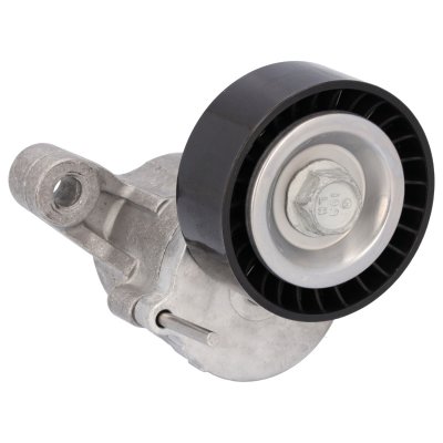 Febi Bilstein Tensioner Assembly 183192