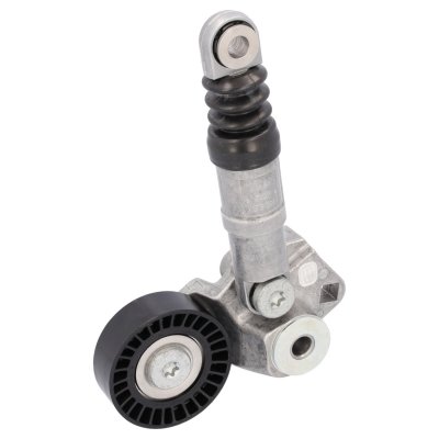 Febi Bilstein Tensioner Assembly 183364