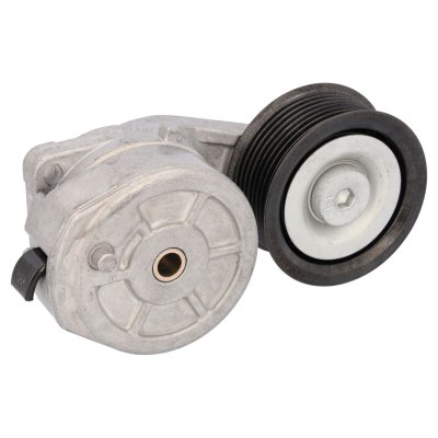 Febi Bilstein Tensioner Assembly 30540