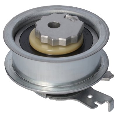 Febi Bilstein Tensioner Pulley 182137