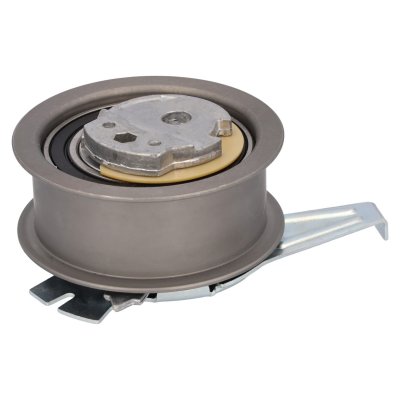 Febi Bilstein Tensioner Pulley 183428