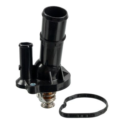 Febi Bilstein Thermostat 181739