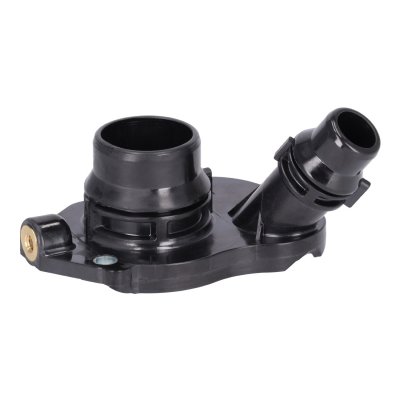 Febi Bilstein Thermostat Housing 179738