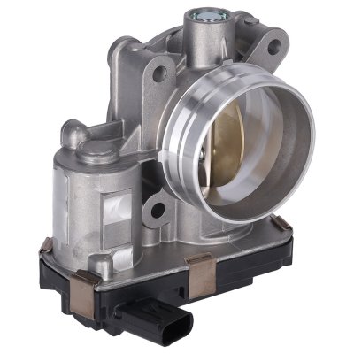 Febi Bilstein Throttle Body 181795