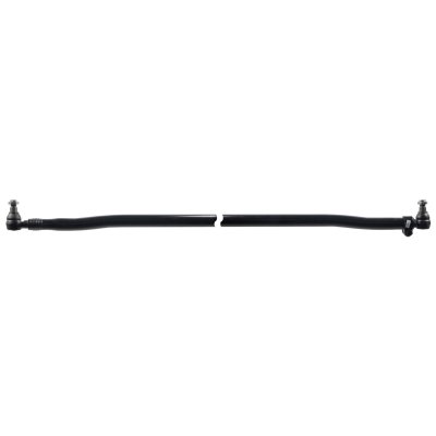 Febi Bilstein Tie Rod 177927