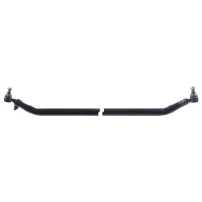 Febi Bilstein Tie Rod 178912