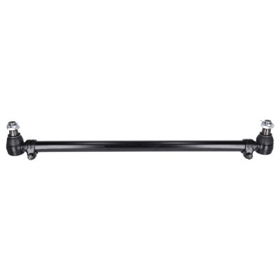 Febi Bilstein Tie Rod 180568