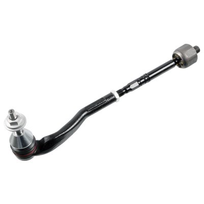 Febi Bilstein Tie Rod 180795