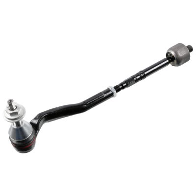 Febi Bilstein Tie Rod 180800