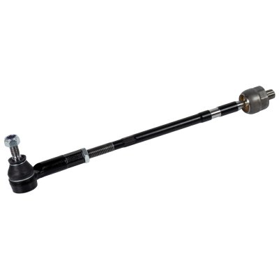 Febi Bilstein Tie Rod 180913