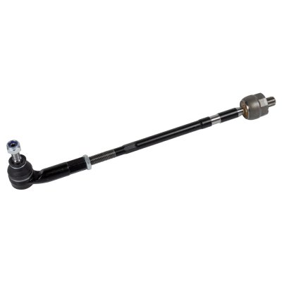 Febi Bilstein Tie Rod 180914