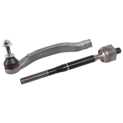 Febi Bilstein Tie Rod 180940