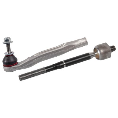 Febi Bilstein Tie Rod 180941