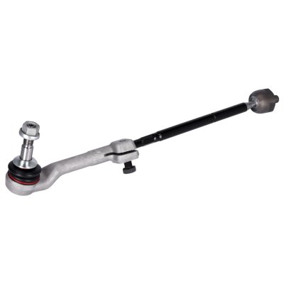 Febi Bilstein Tie Rod 180975