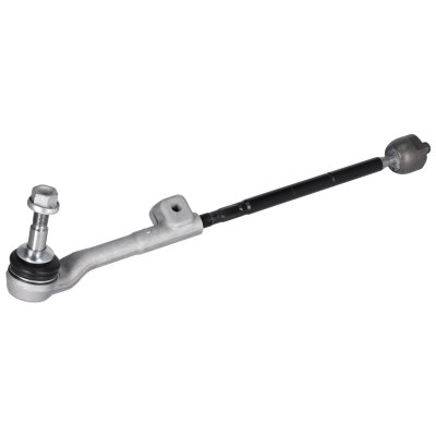 Febi Bilstein Tie Rod 180976